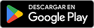 download-android.png