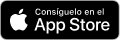 download-ios.png