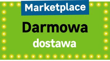 Setki produktów z rabatami plus zero opłat za dostawę!