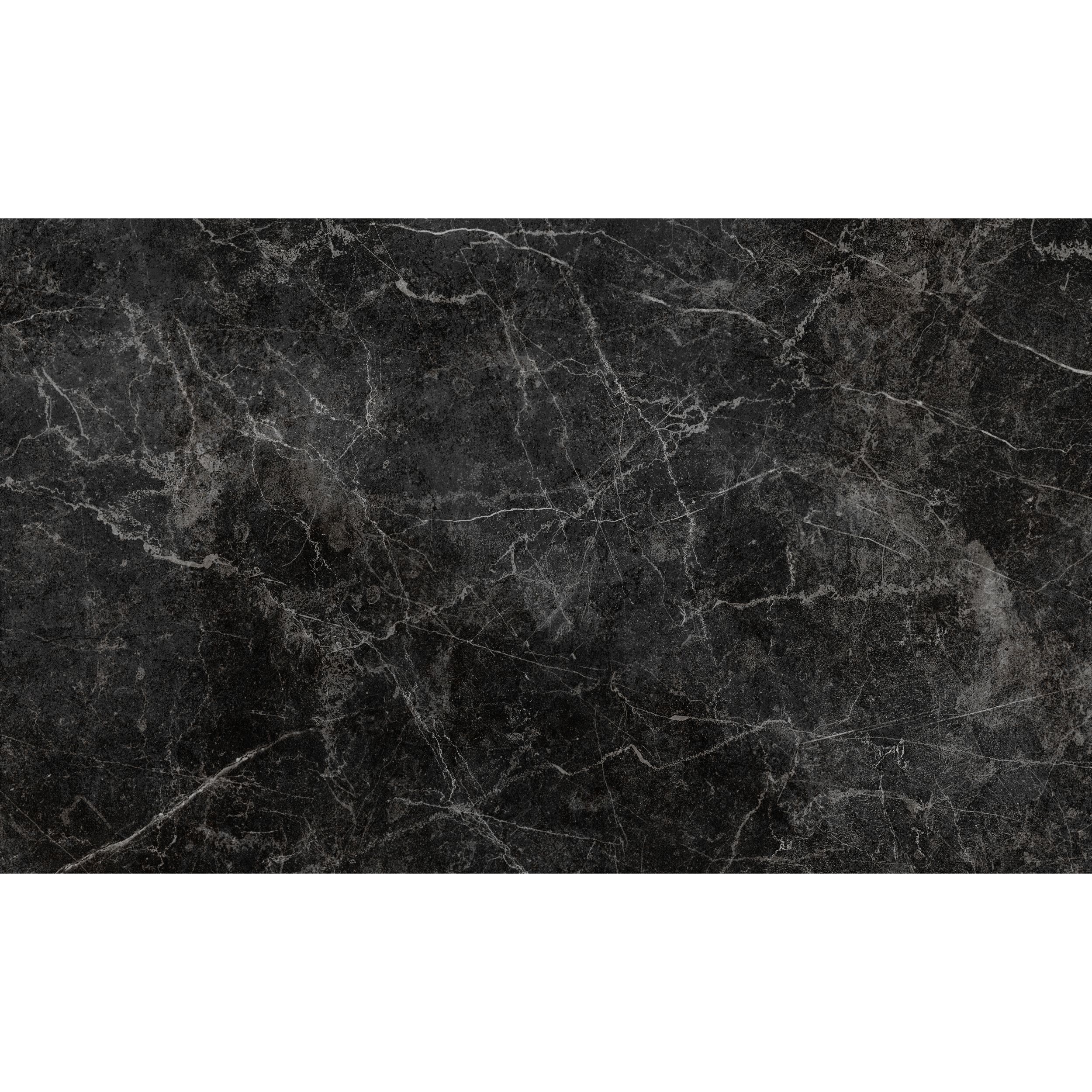Mural Black Marble marmur slab 500 x 280 cm struktura Art - 2