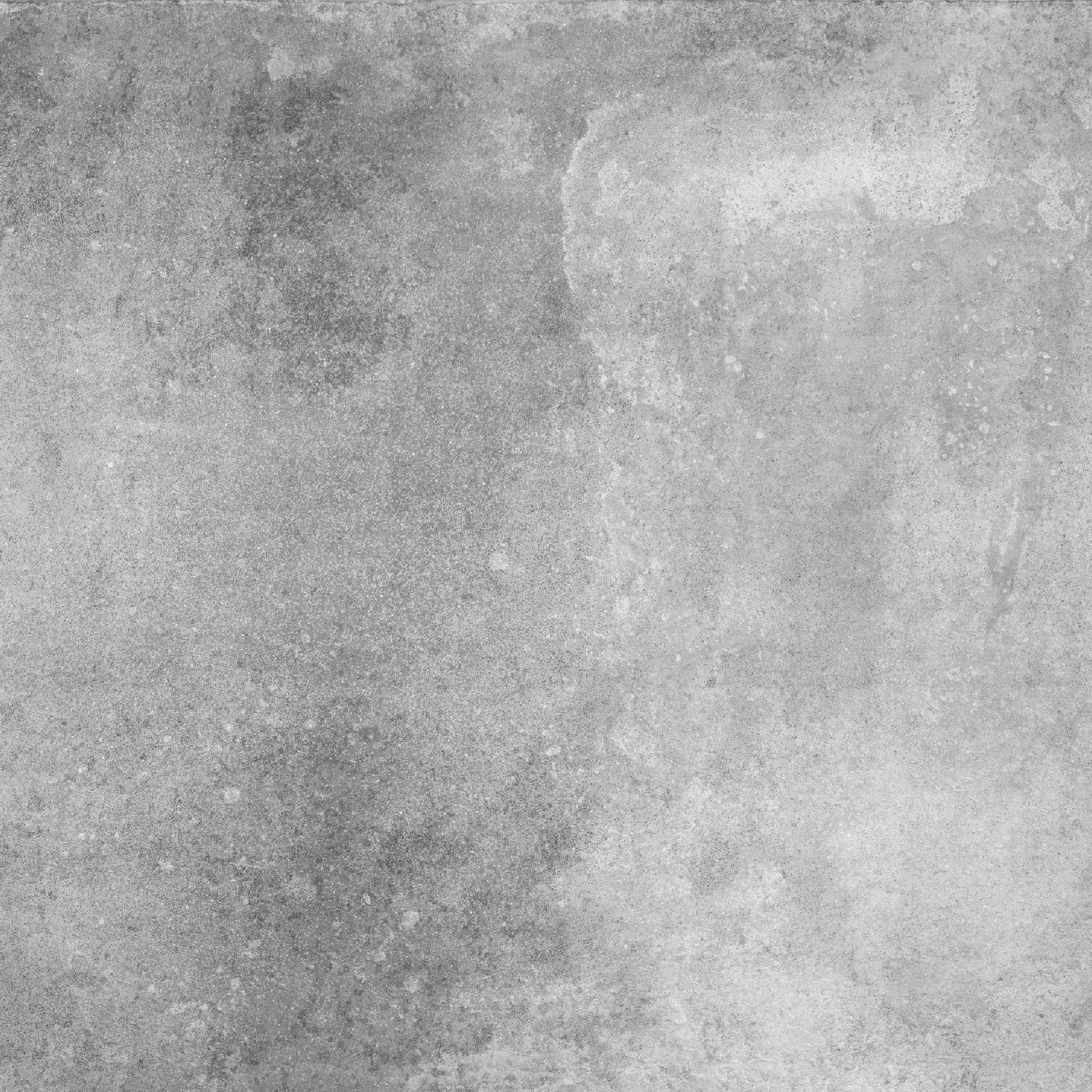Mural Concrete struktura betonu 300 x 280 cm delikatna struktura