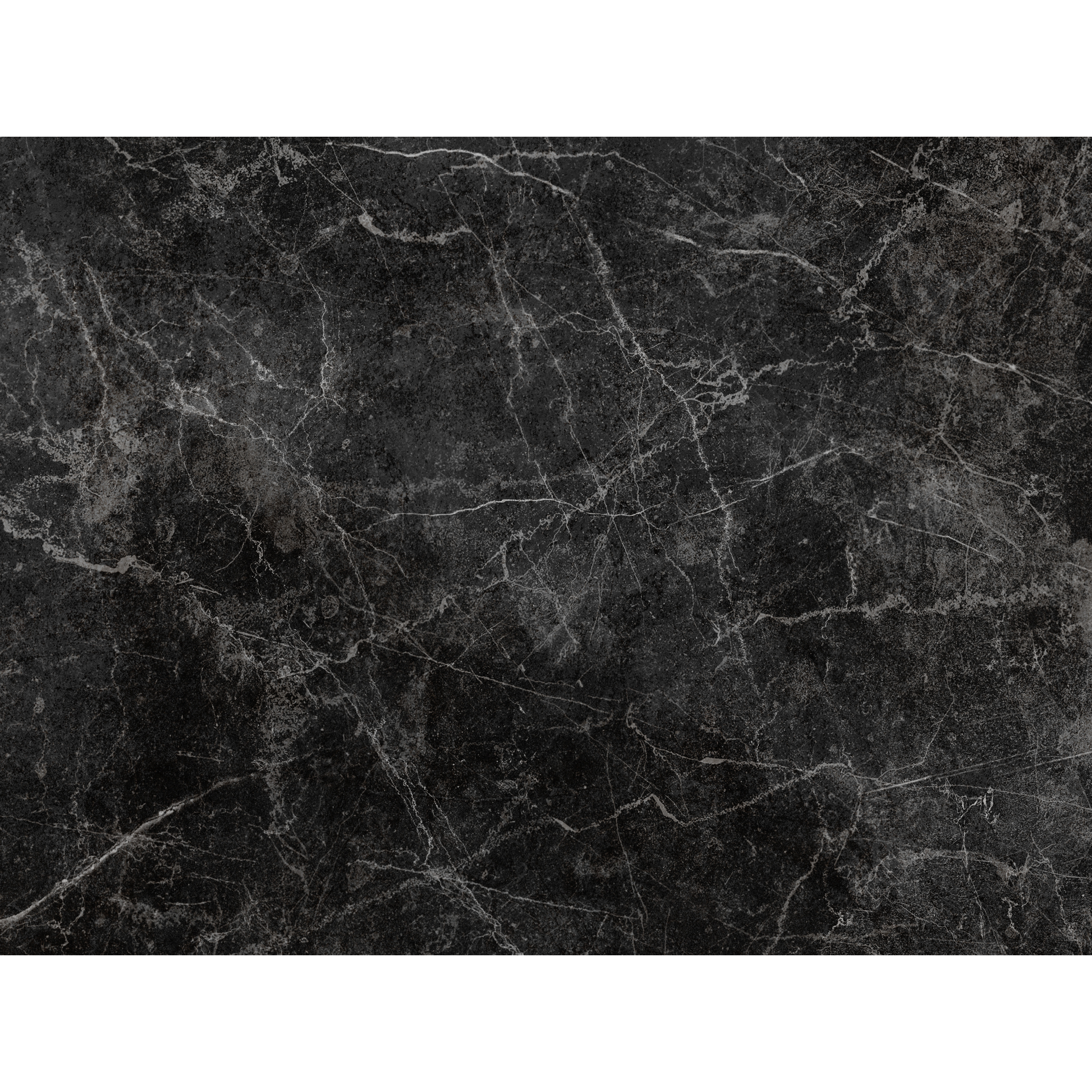 Mural Black Marble marmur slab 400 x 280 cm struktura Art