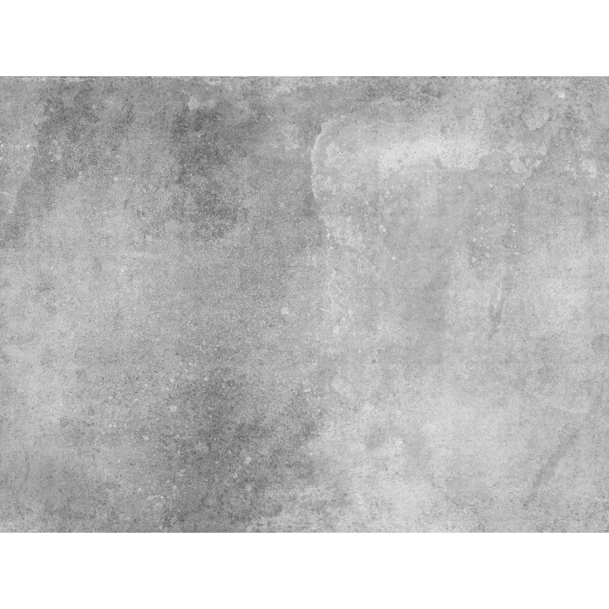 Mural Concrete struktura betonu 400 x 280 cm delikatna struktura