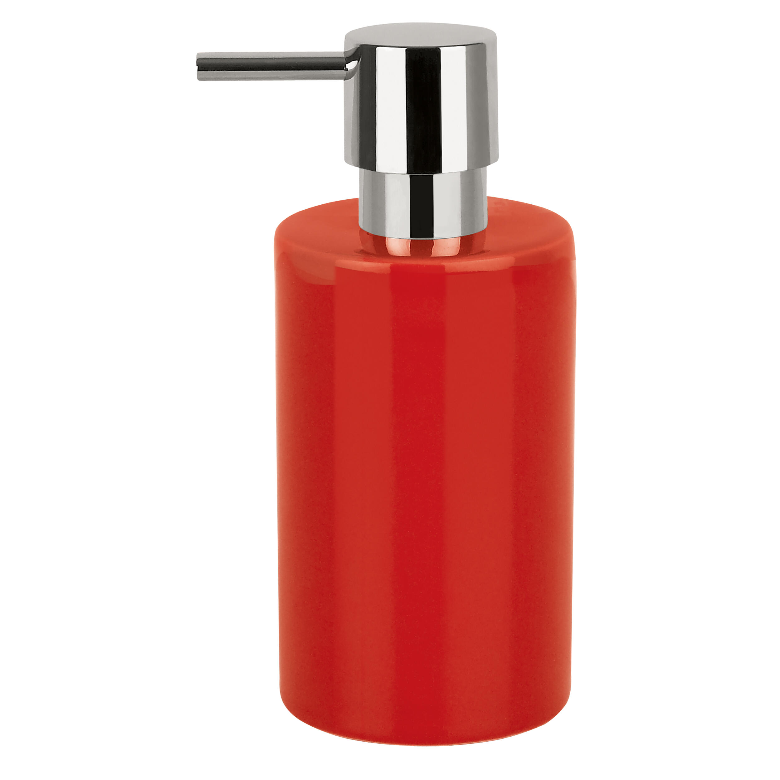 Rojo