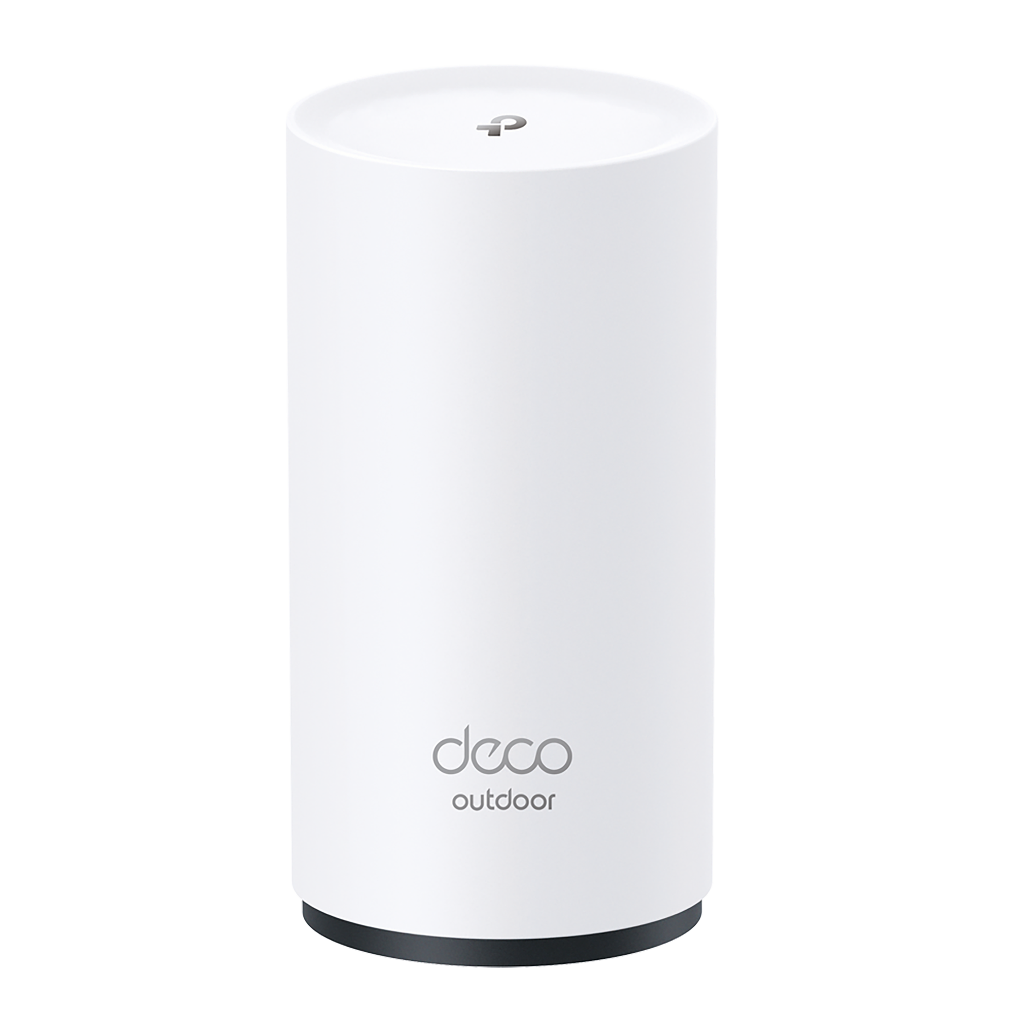 TP-Link Deco X50 Sistema Mesh WiFi 6 AX3000 para Exterior IP65 PoE - Imagen 3