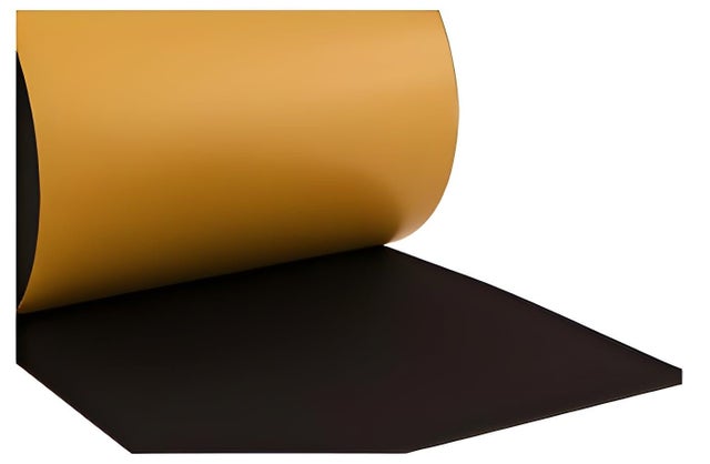 KIT ISOLATION POUR VOLET 150X16cm ép 5mm