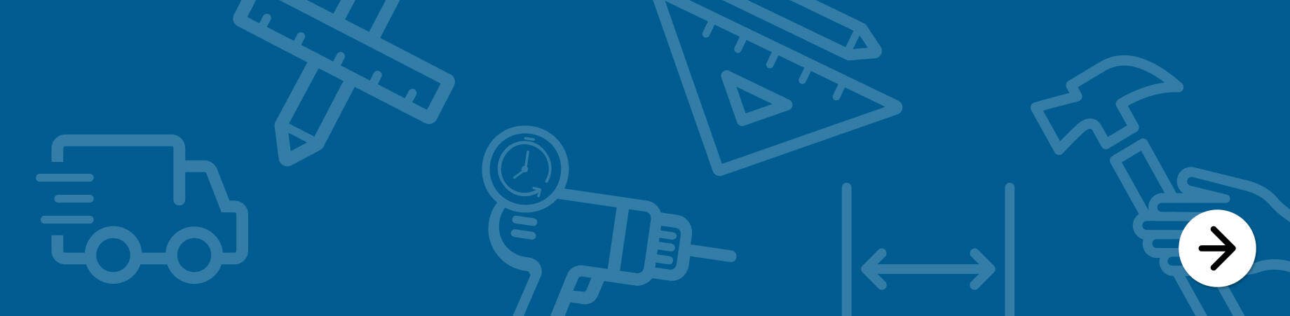 Services et sur mesure à prix promo