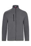 ver variante Color Gris