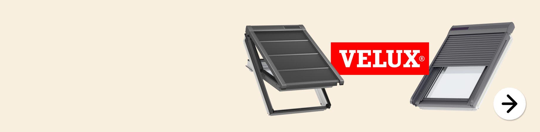 Velux