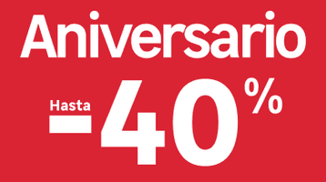 Celébralo con nuestras ofertas
