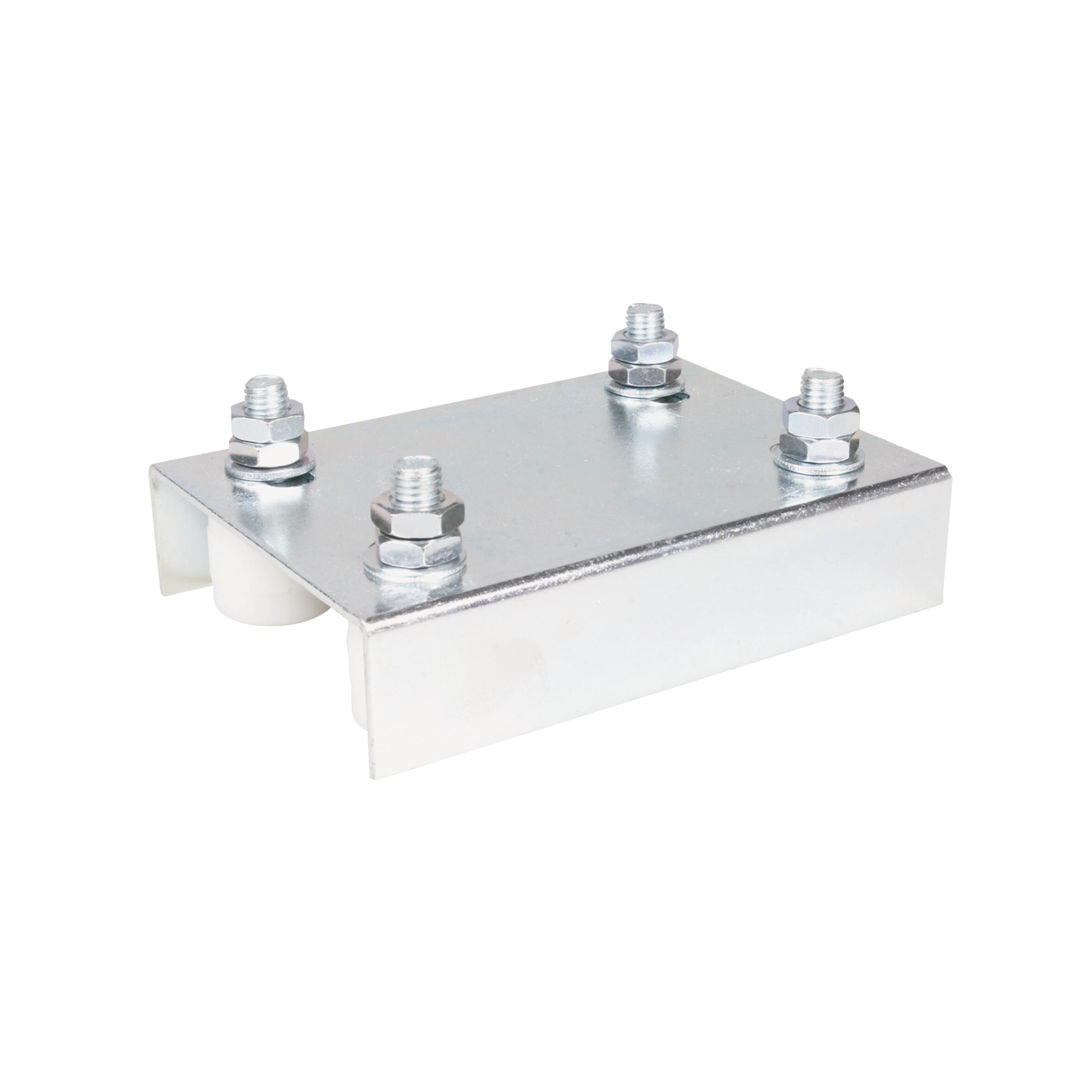 Piastra Guida Kohler 32 146 09-S – Ricambio Originale Per Motori, Nuovo E Sigillato