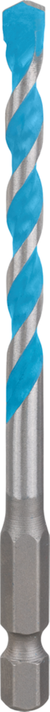 Wiertło uniwersalne 6x100 mm Bosch.