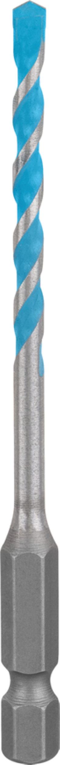 Wiertło uniwersalne Expert 4x75 mm Bosch