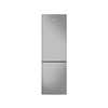 ver variante Color Gris / plata