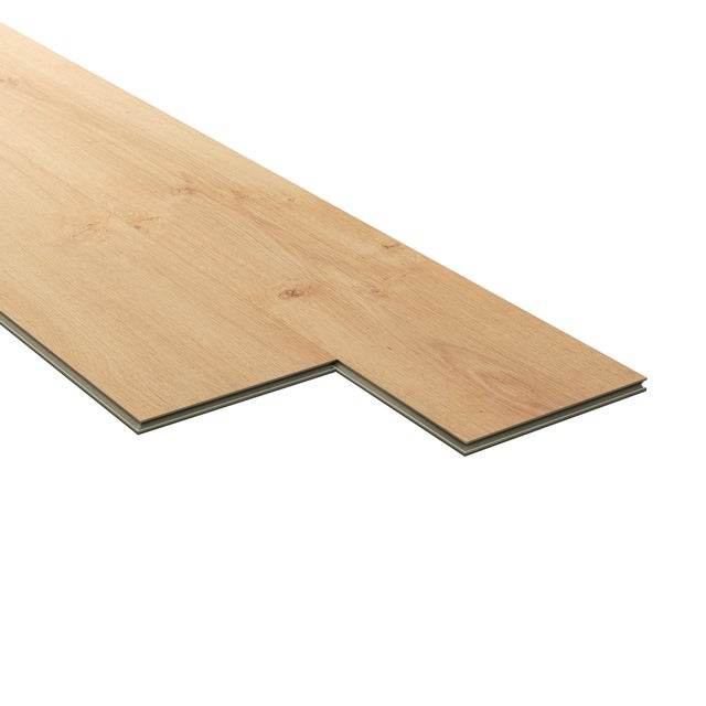 SUELO LAMINADO AC5 AQUA 100 HORAS 8MM MODELO AINORA