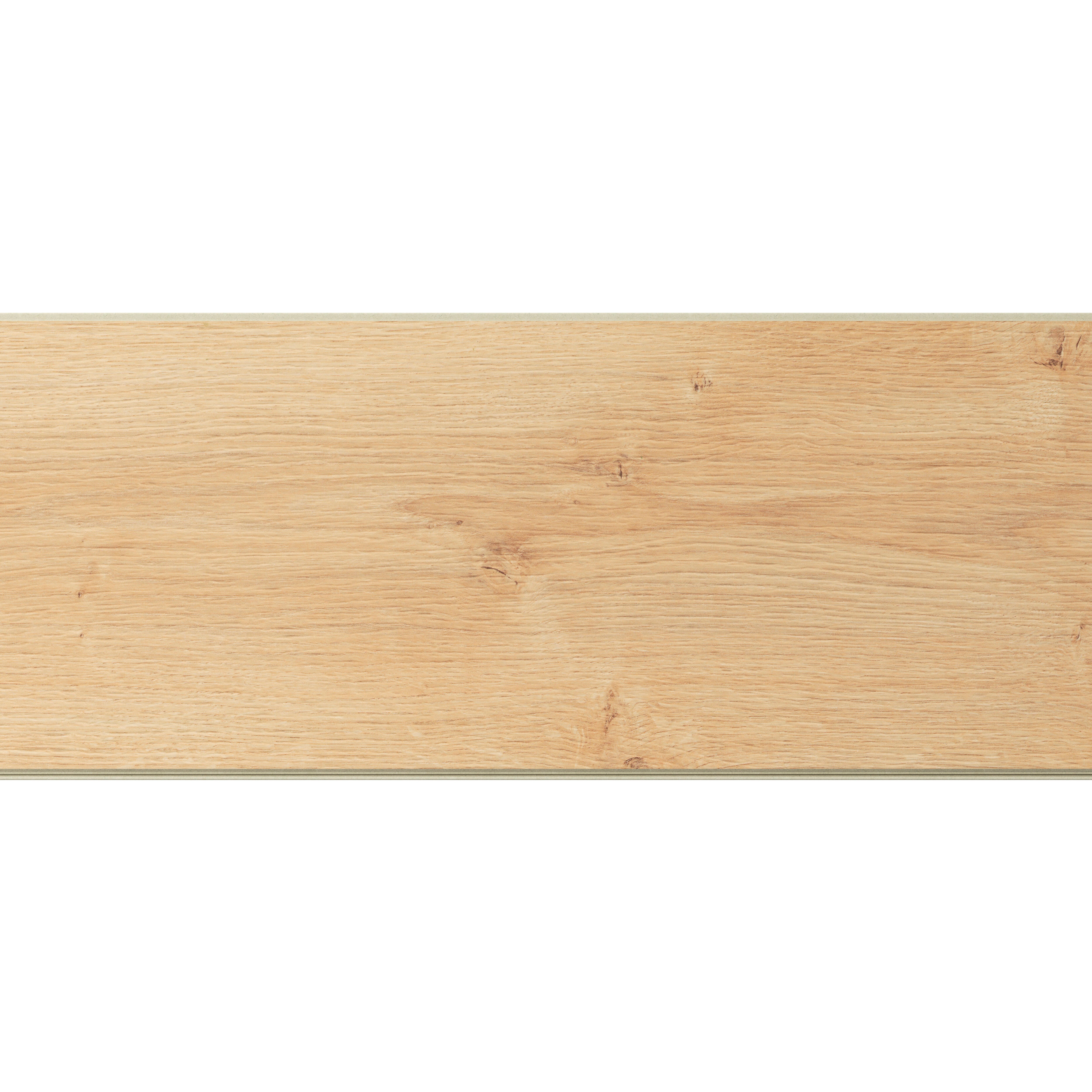 SUELO LAMINADO AC5 AQUA 100 HORAS 8MM MODELO AINORA - 3
