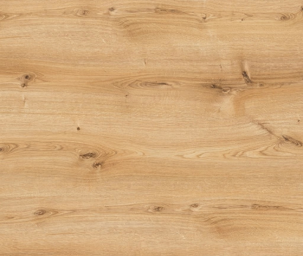 SUELO LAMINADO AC5 AQUA 100 HORAS 8MM MODELO AINORA - 4