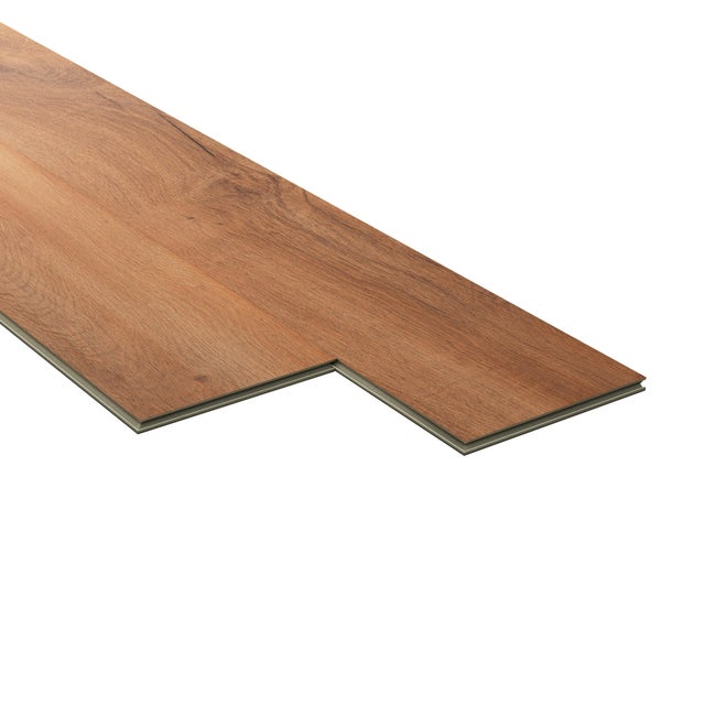 SUELO LAMINADO AC5 AQUA 100 HORAS 8MM MODELO MAREKE
