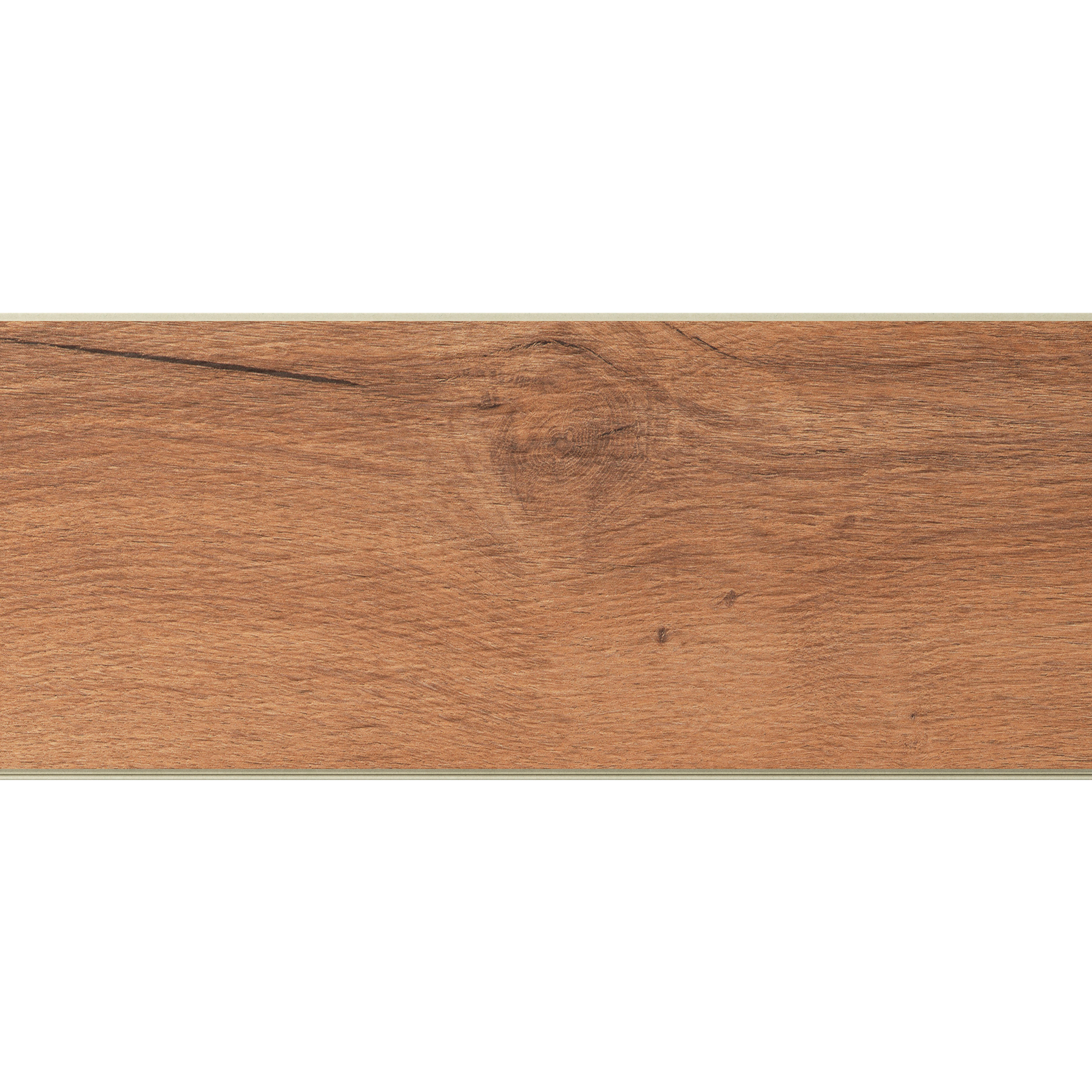 SUELO LAMINADO AC5 AQUA 100 HORAS 8MM MODELO MAREKE - 3