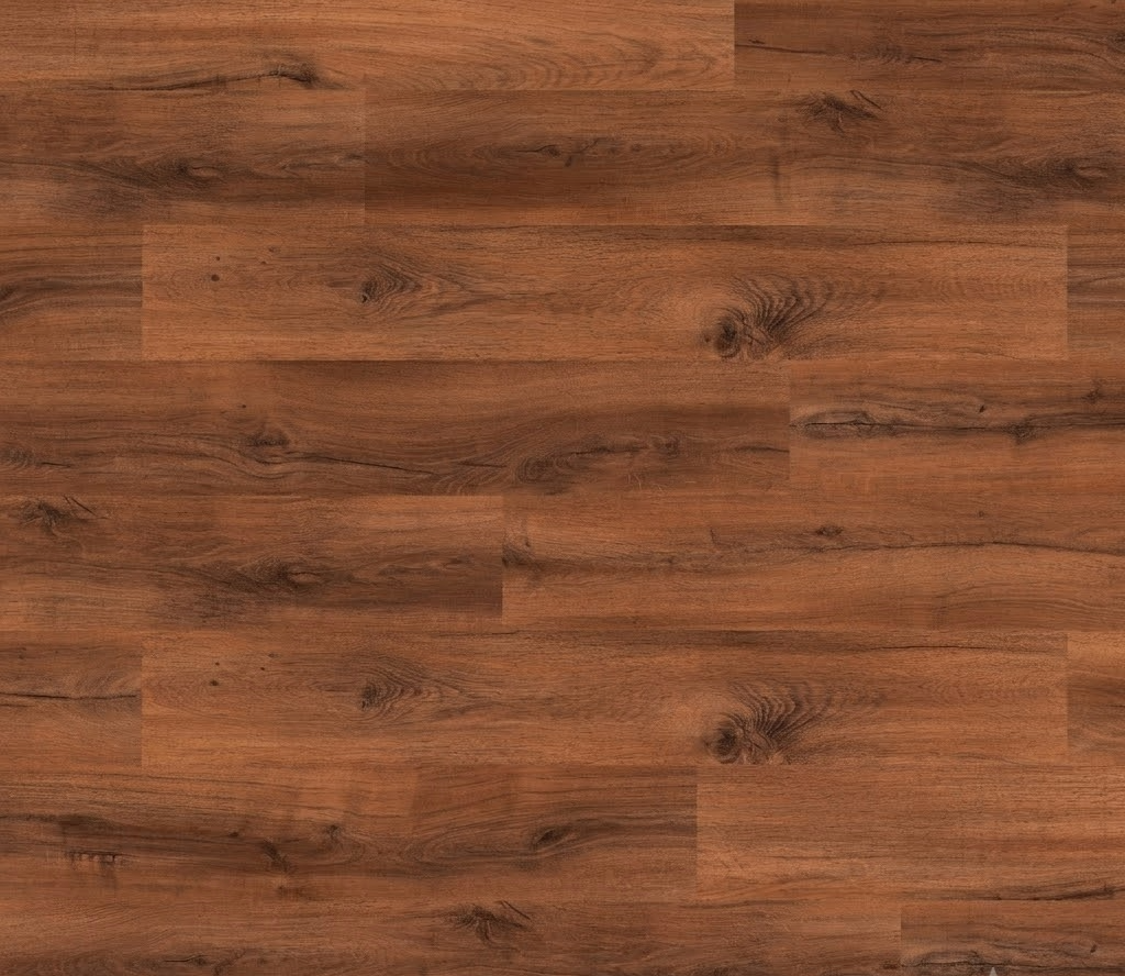 SUELO LAMINADO AC5 AQUA 100 HORAS 8MM MODELO MAREKE - 4
