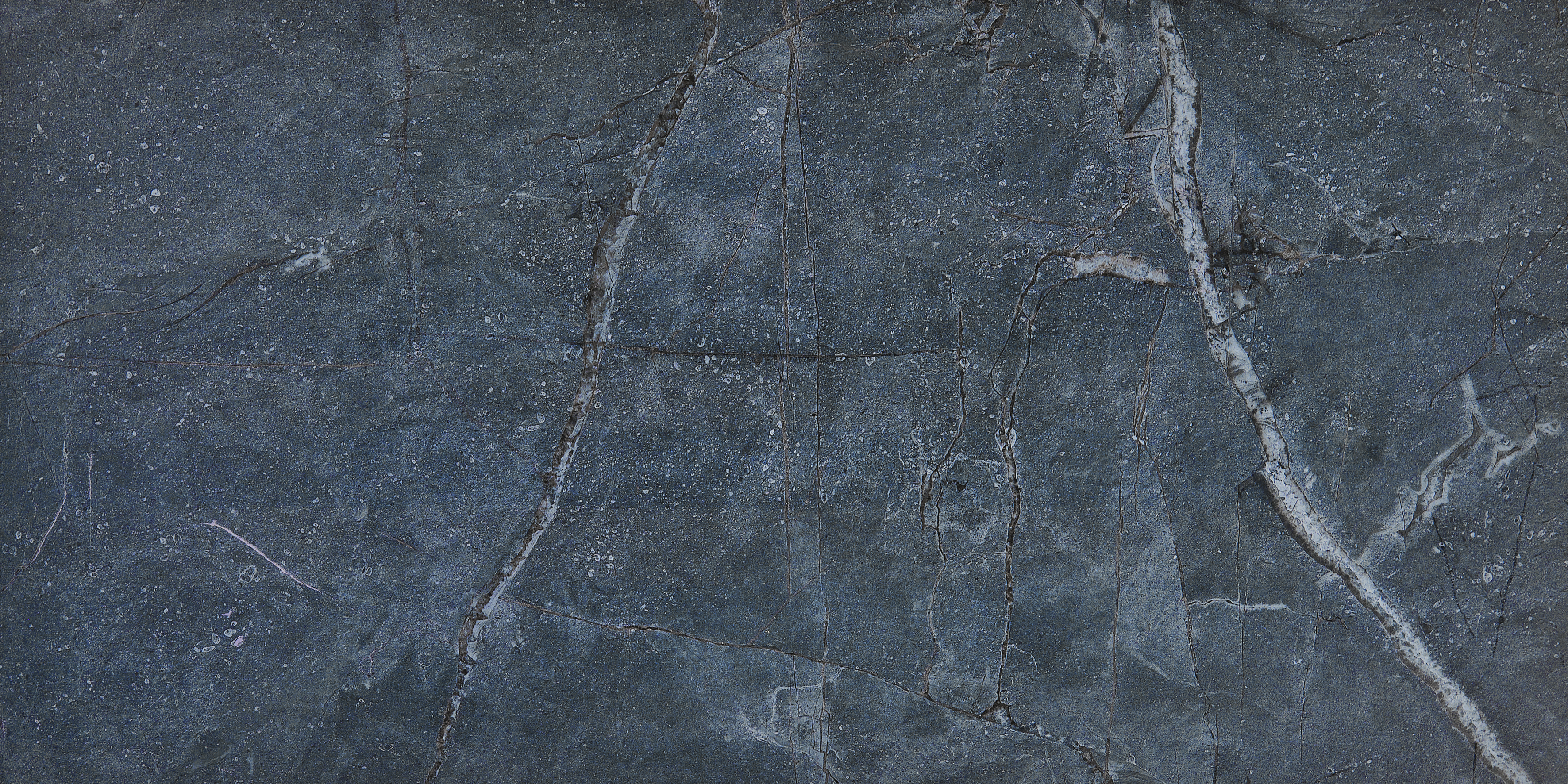 Gres szkliwiony Moon Carving 60x120 Ecoceramic - 7