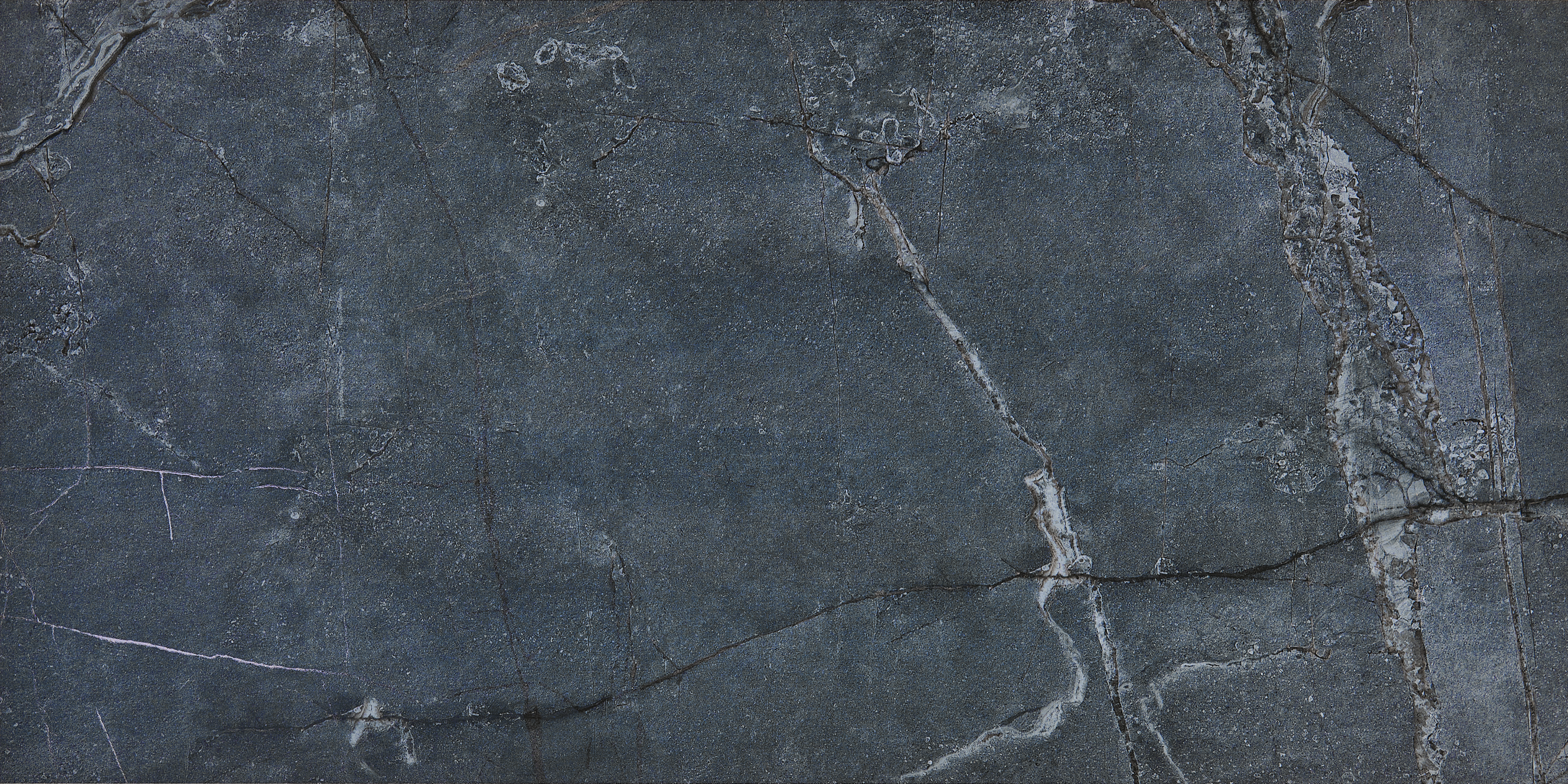 Gres szkliwiony Moon Carving 60x120 Ecoceramic - 6