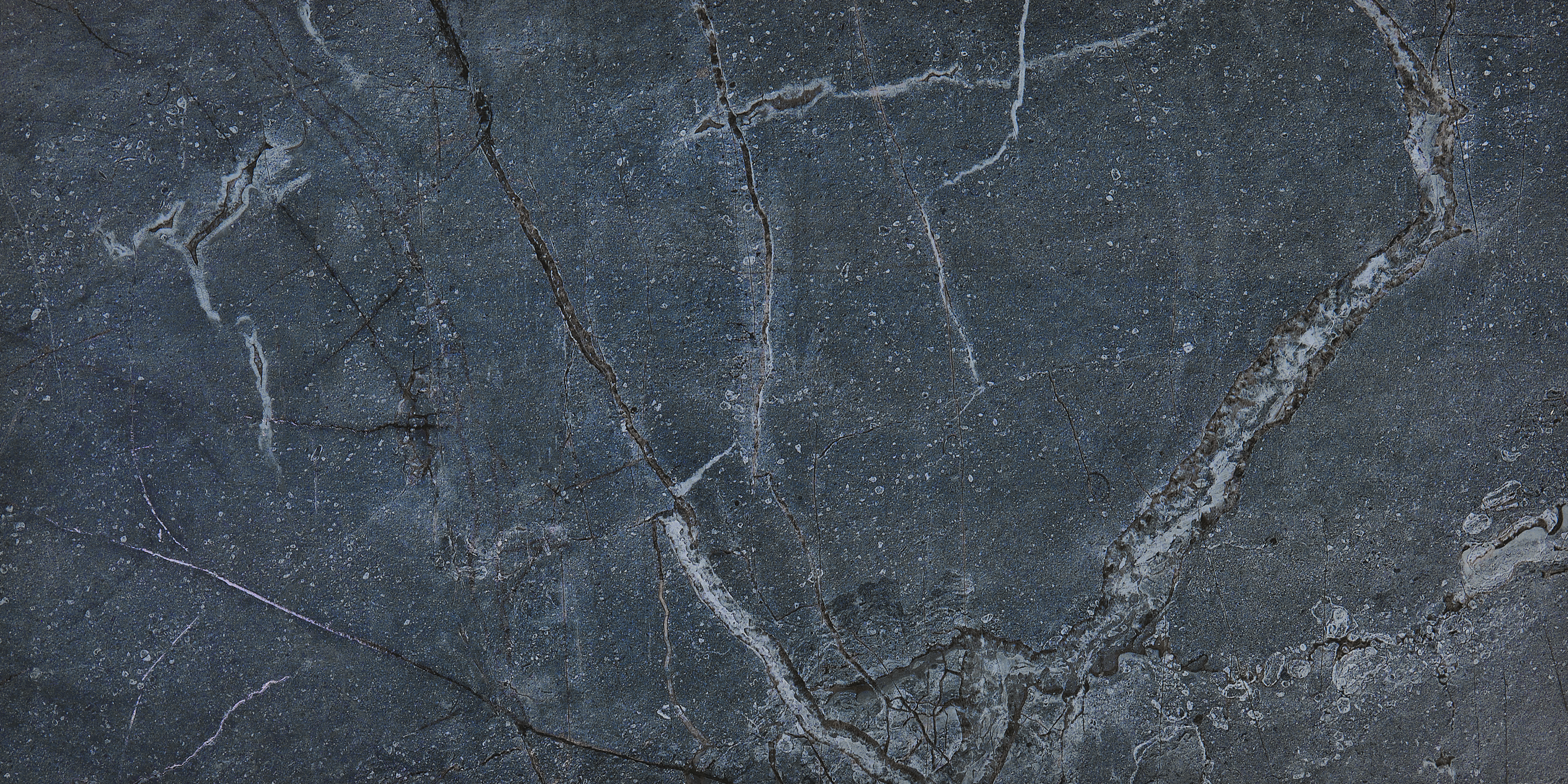 Gres szkliwiony Moon Carving 60x120 Ecoceramic - 5