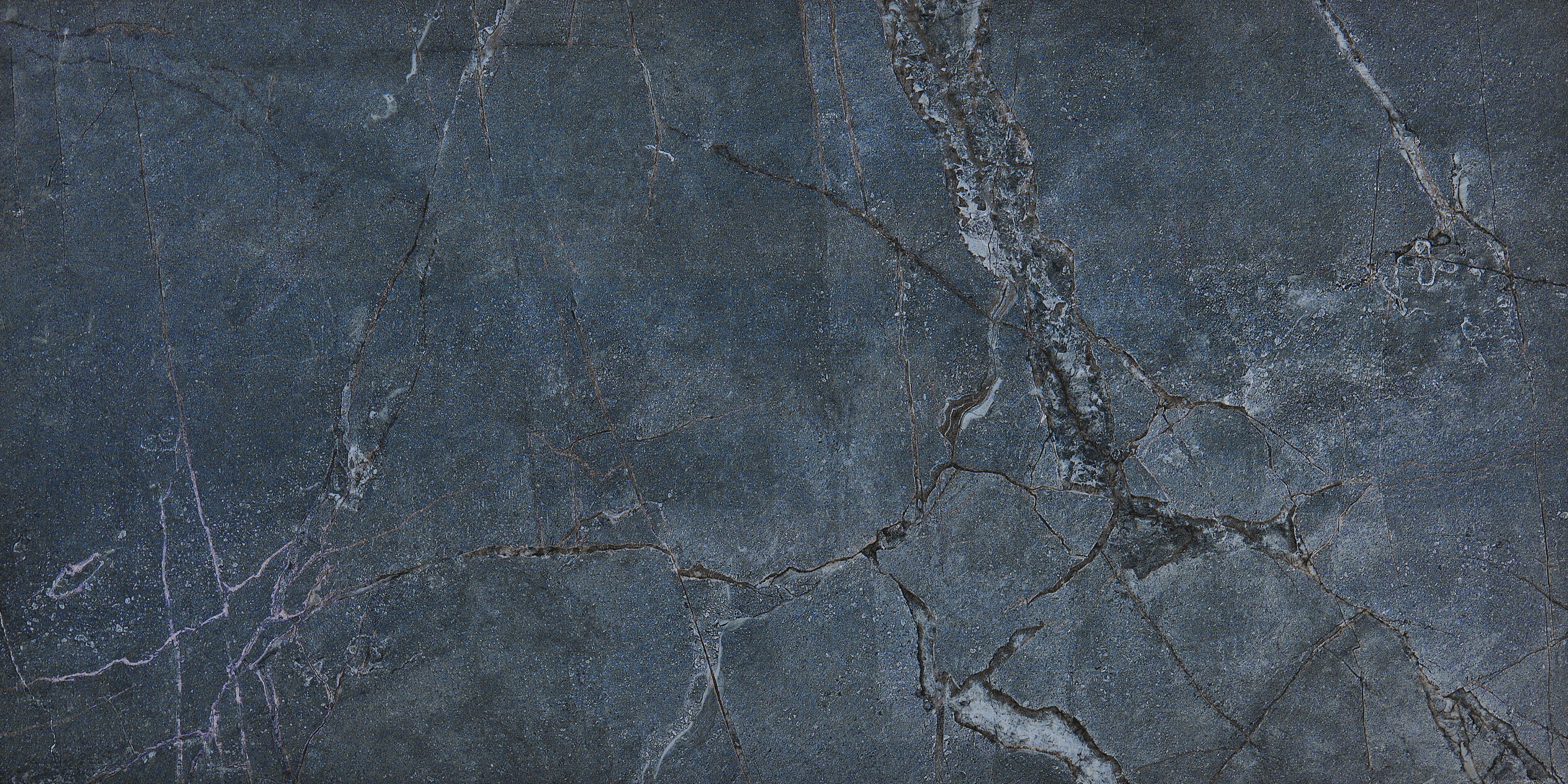 Gres szkliwiony Moon Carving 60x120 Ecoceramic - 4