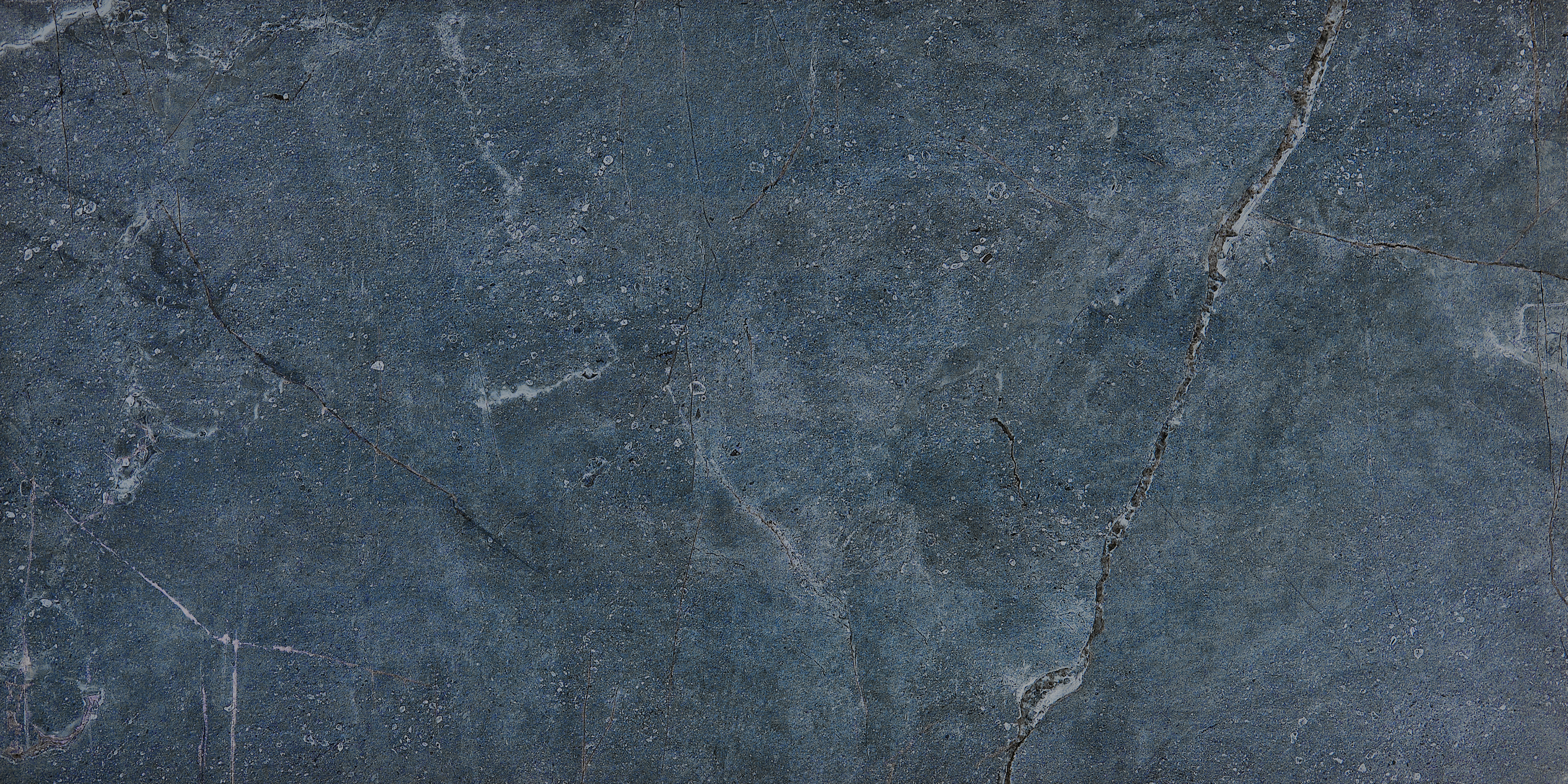Gres szkliwiony Moon Carving 60x120 Ecoceramic - 3
