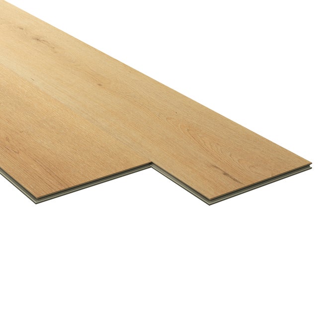 SUELO LAMINADO AC5 AQUA 100 HORAS 8MM MODELO LLANES