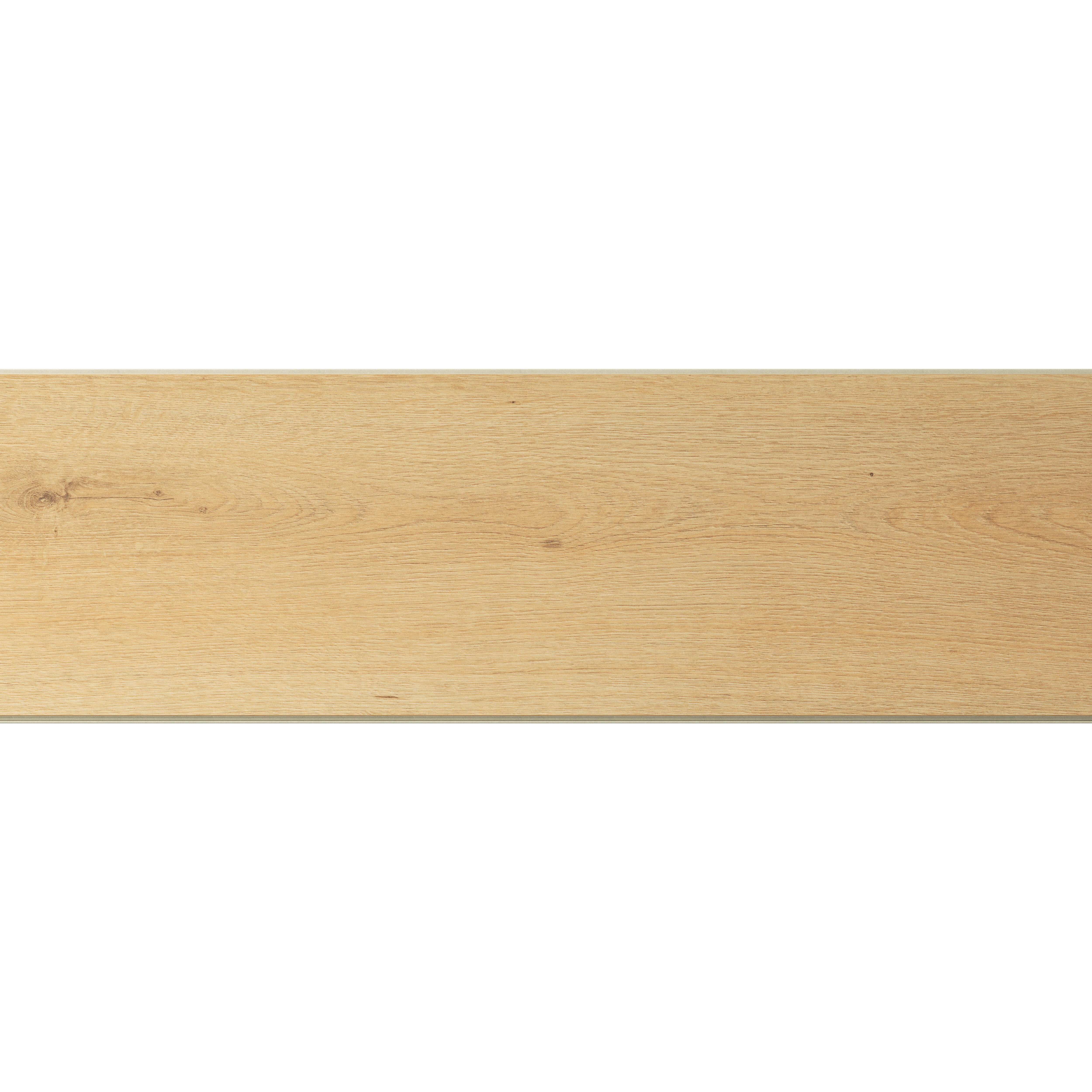 SUELO LAMINADO AC5 AQUA 100 HORAS 8MM MODELO LLANES - 2