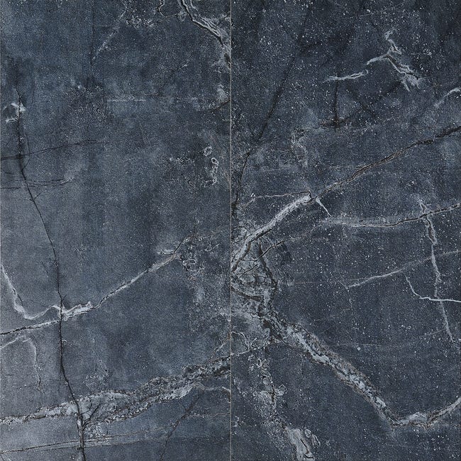 Gres szkliwiony moon carving 60x120 ecoceramic 92468282