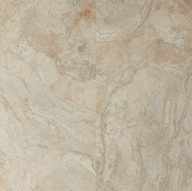 Gres szkliwiony Lourenco Carving 60x120