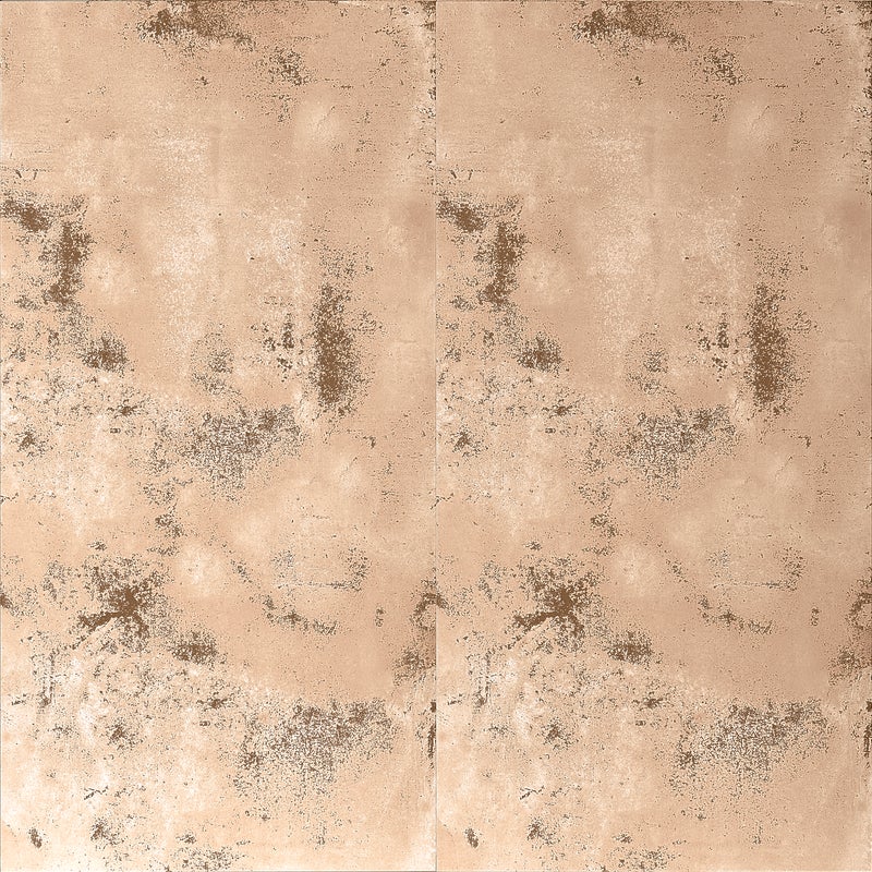 Gres szkliwiony Loft Creme 60x120 Euroceramic