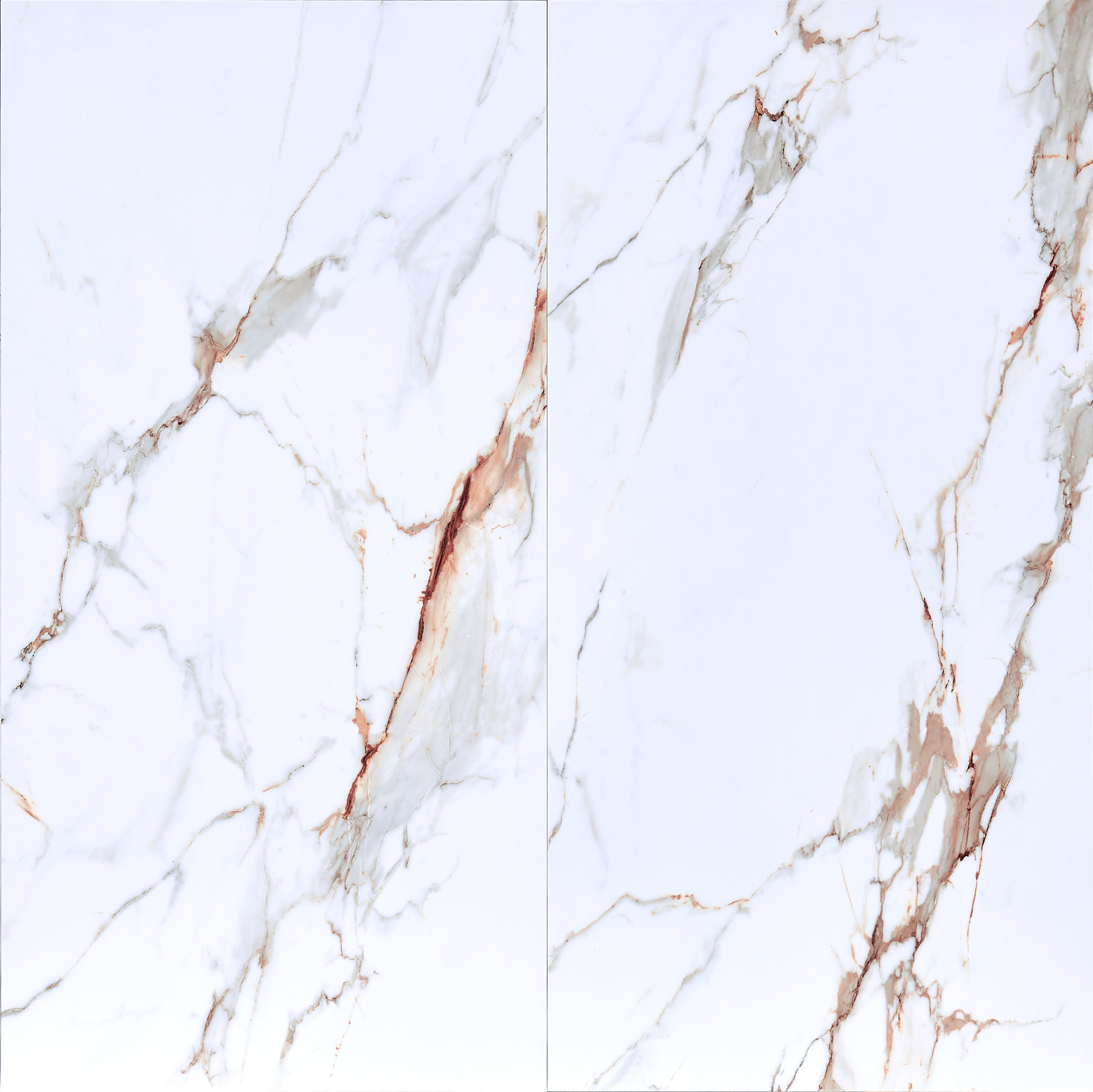 Gres szkliwiony Apulia Satyna 60x120 Eurcoeramika