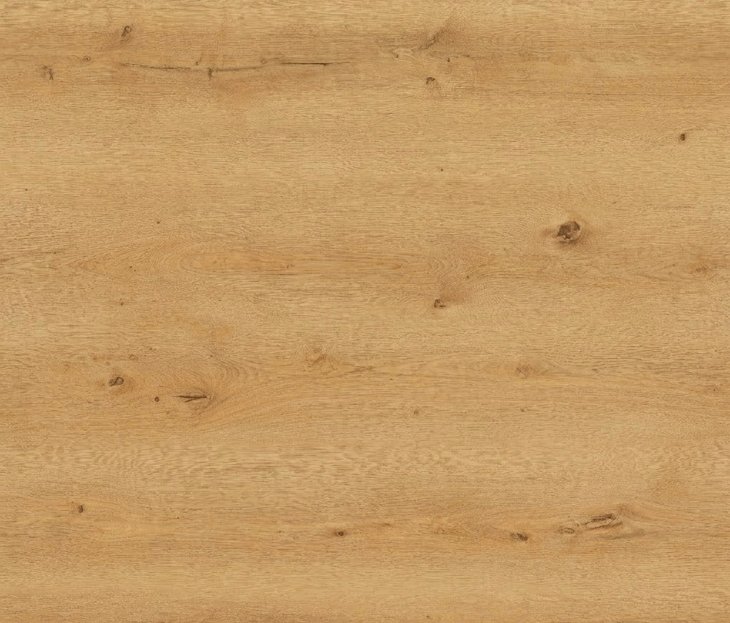 SUELO LAMINADO AC5 AQUA 100 HORAS 8MM MODELO LLANES - 4