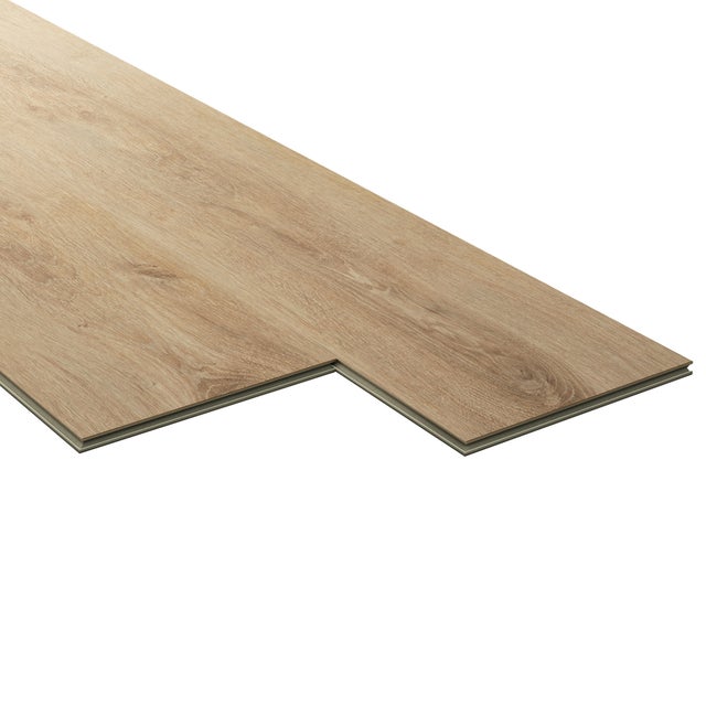 SUELO LAMINADO AC5 AQUA 100 HORAS 8MM MODELO BIERZO