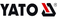 YATO