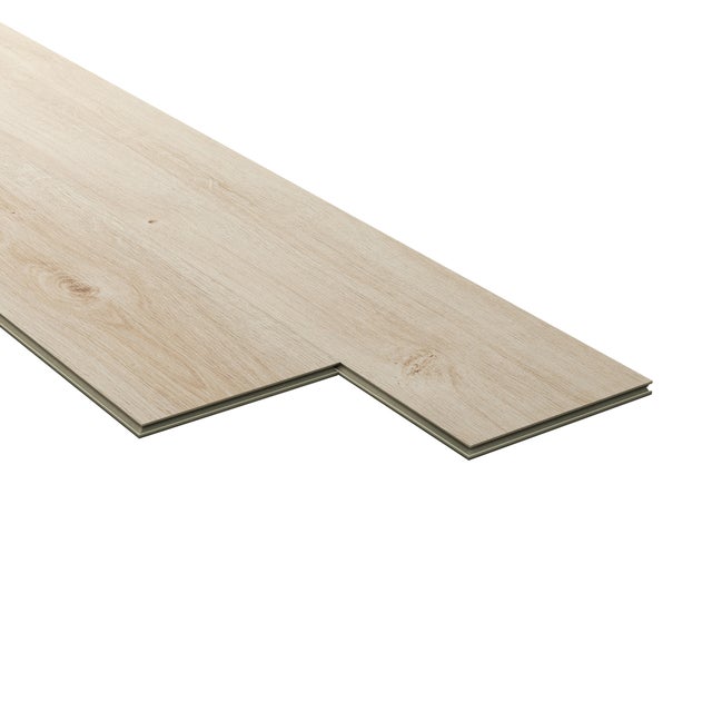 SUELO LAMINADO AC5 AQUA 100 HORAS 8MM MODELO SOMONTANO