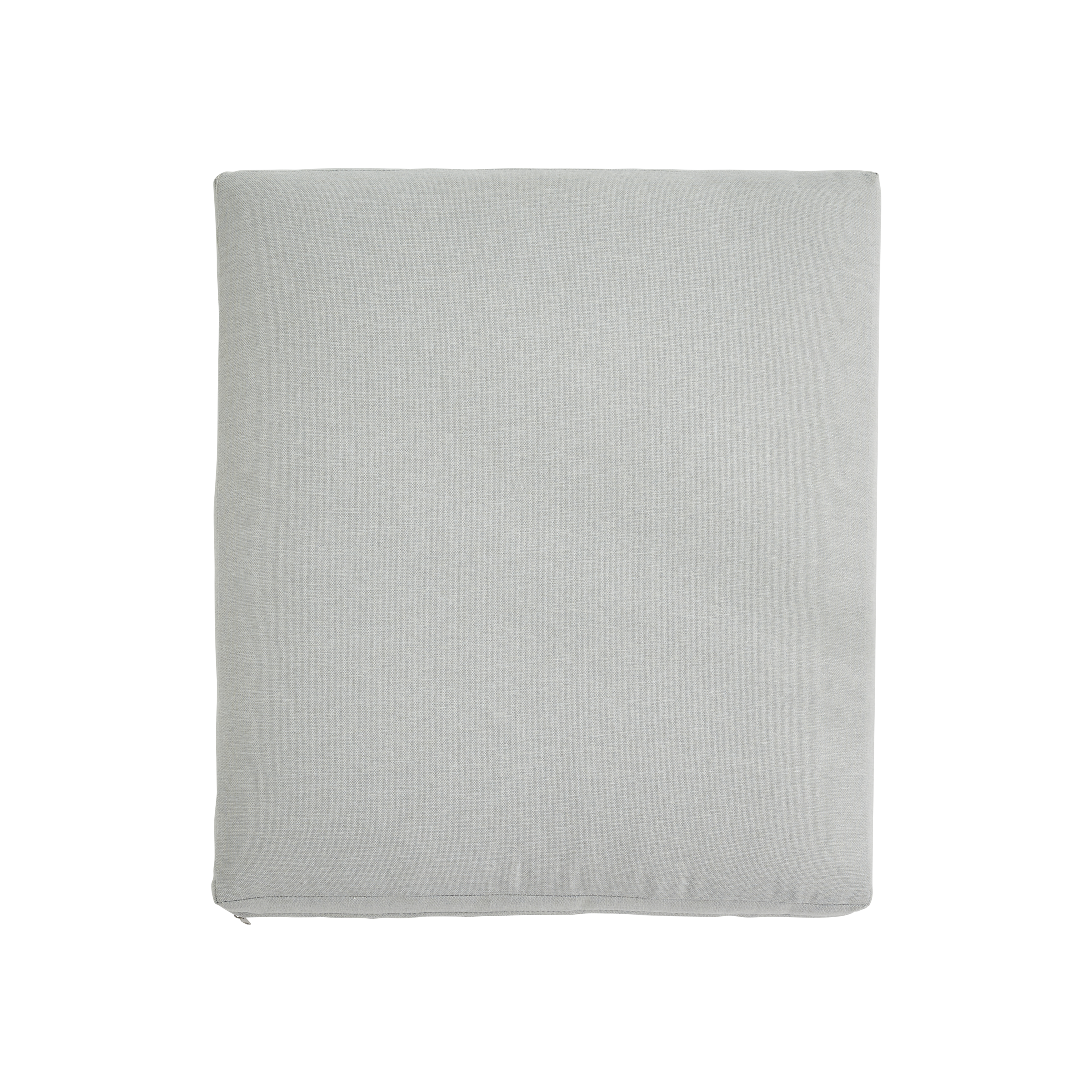 Fotel ogrodowy Noa modułowy Naterial - 10