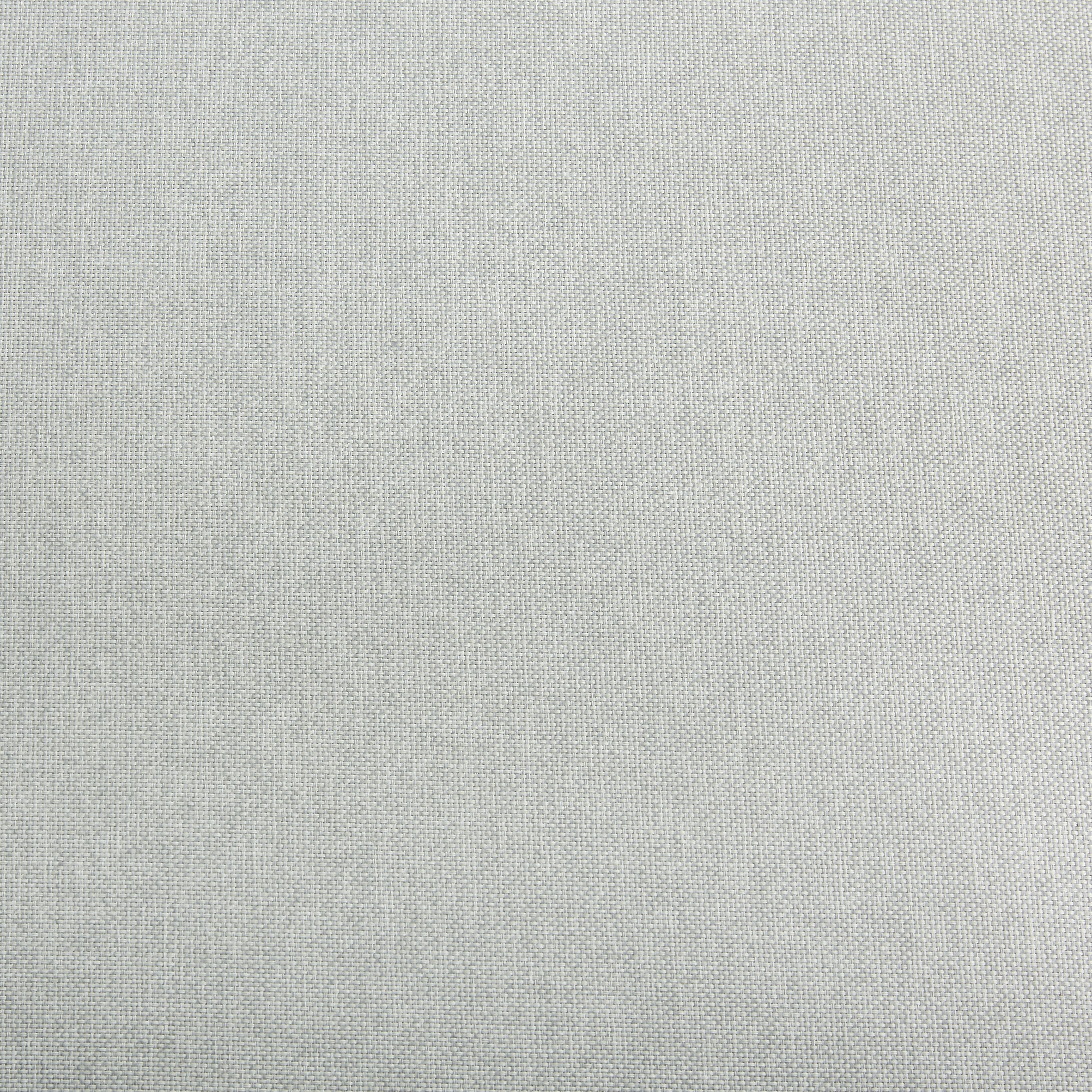 Cadeirão jardim rattan cinza Noa Naterial - 8