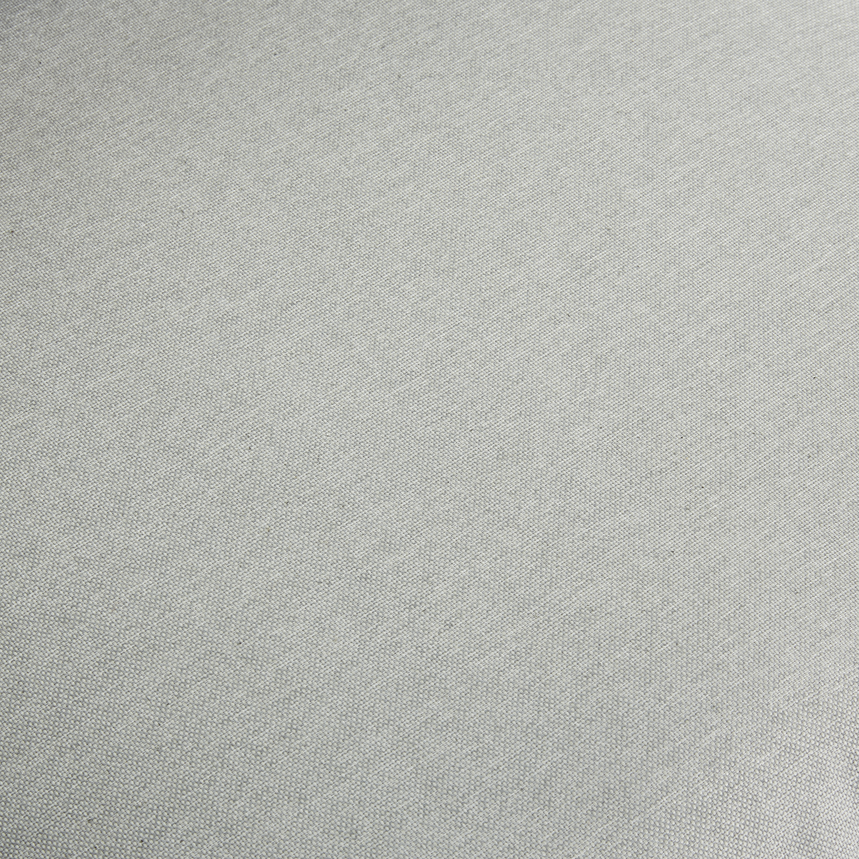 Sofá jardim rattan 2 pessoas cinza Noa Naterial - 10