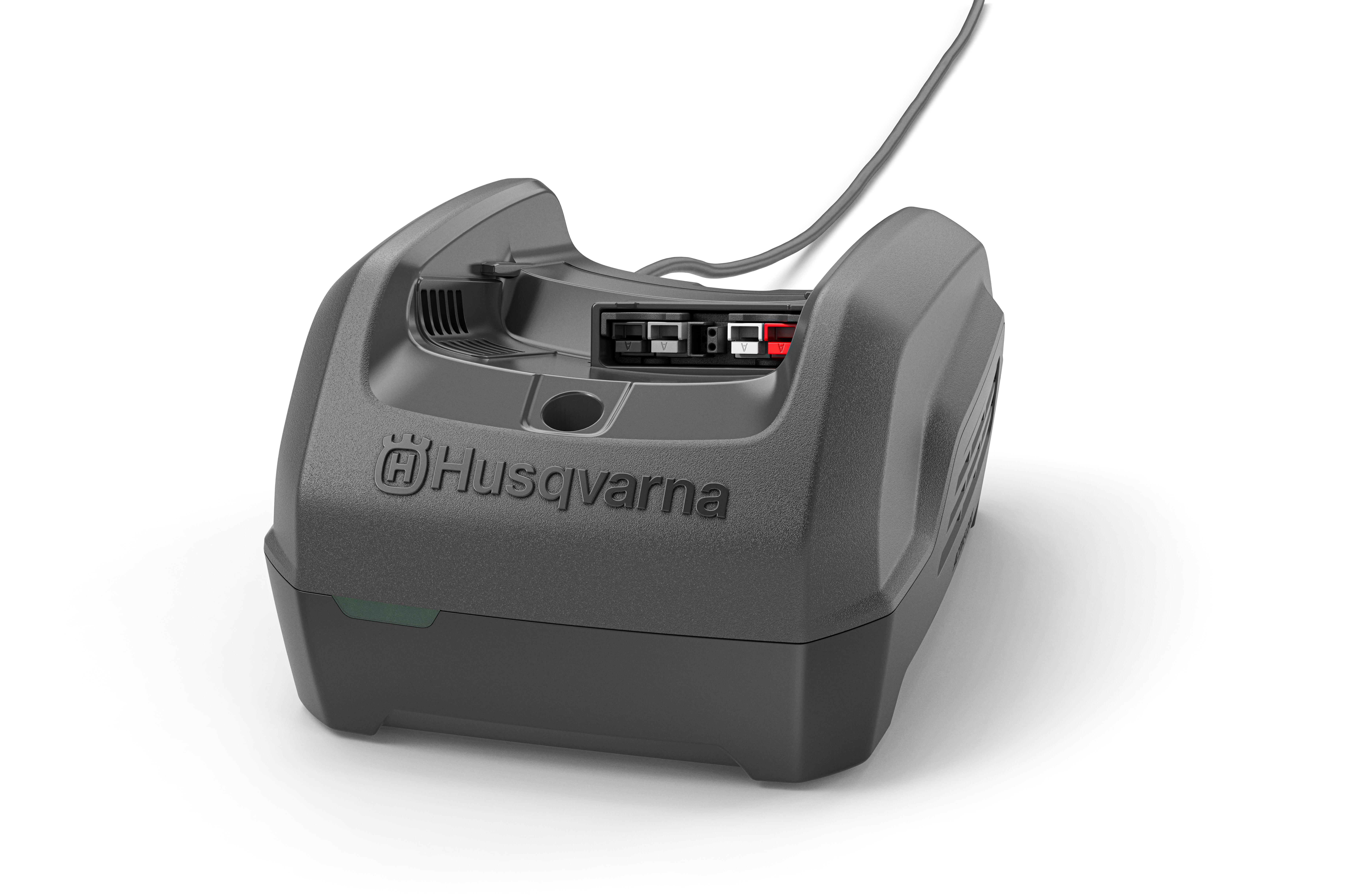 Cargador USB 7.4V 1000mA Para Baterías Litio SM-2P/3P/4P | Cable De 54 Cm Con Protección IC | Ideal Para Drones Y Juguetes RC