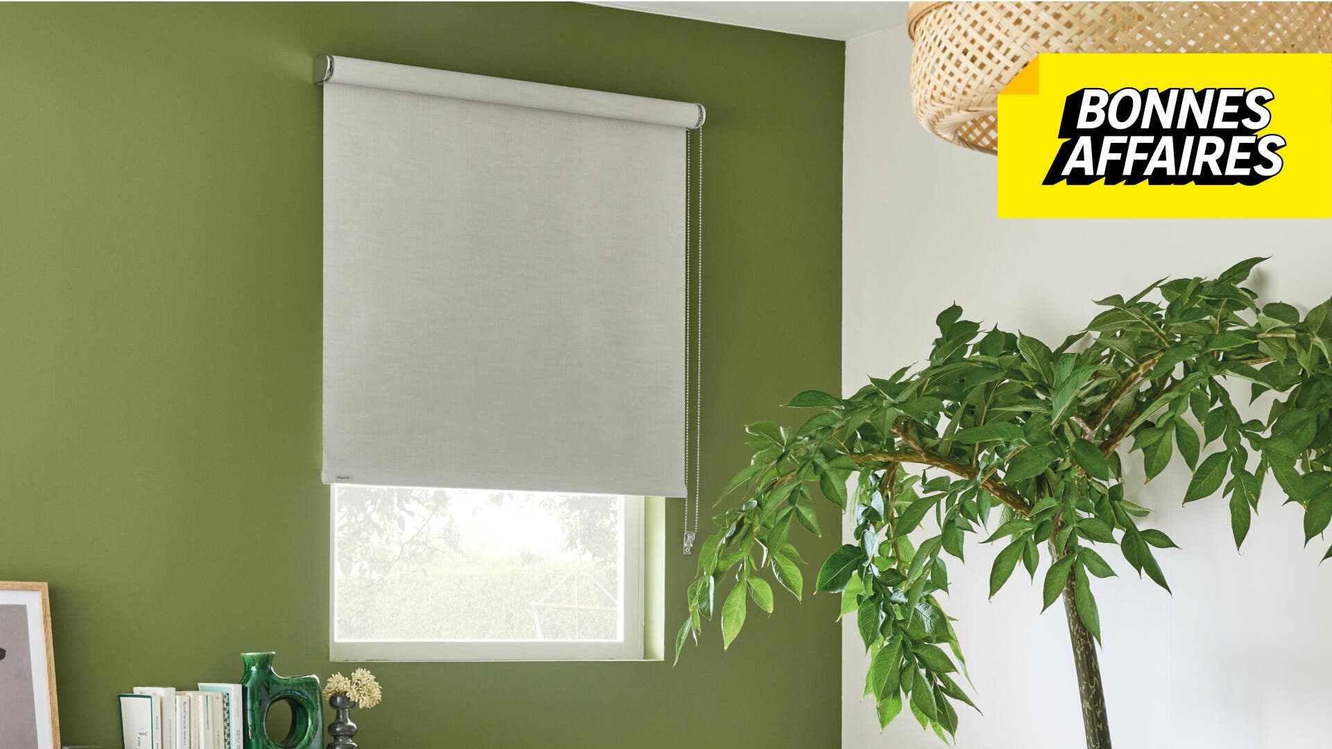 rester au frais
