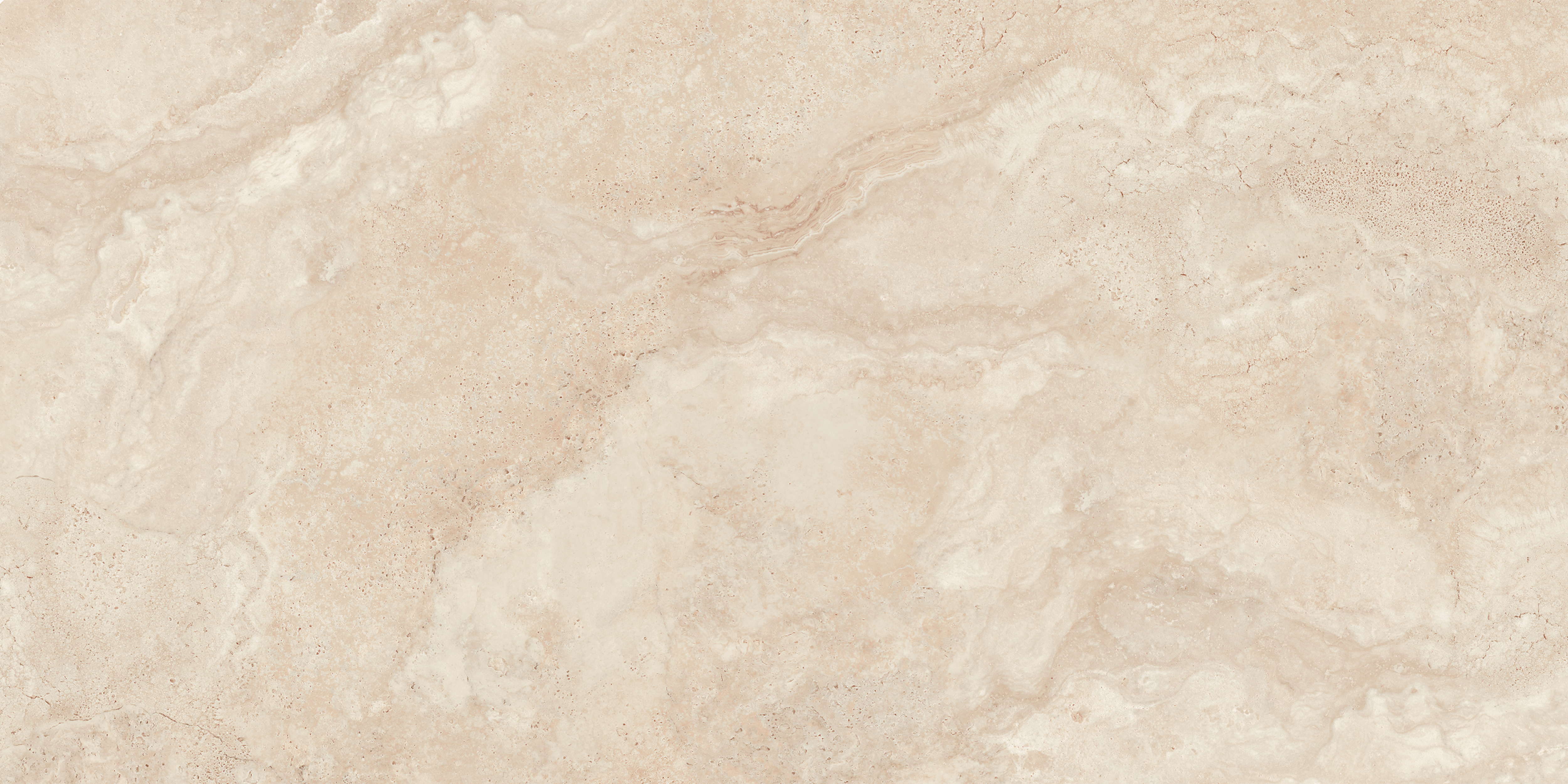 Gres szkliwiony carvingowy 60x120 cm Ceramstic Virapo Beige - 6