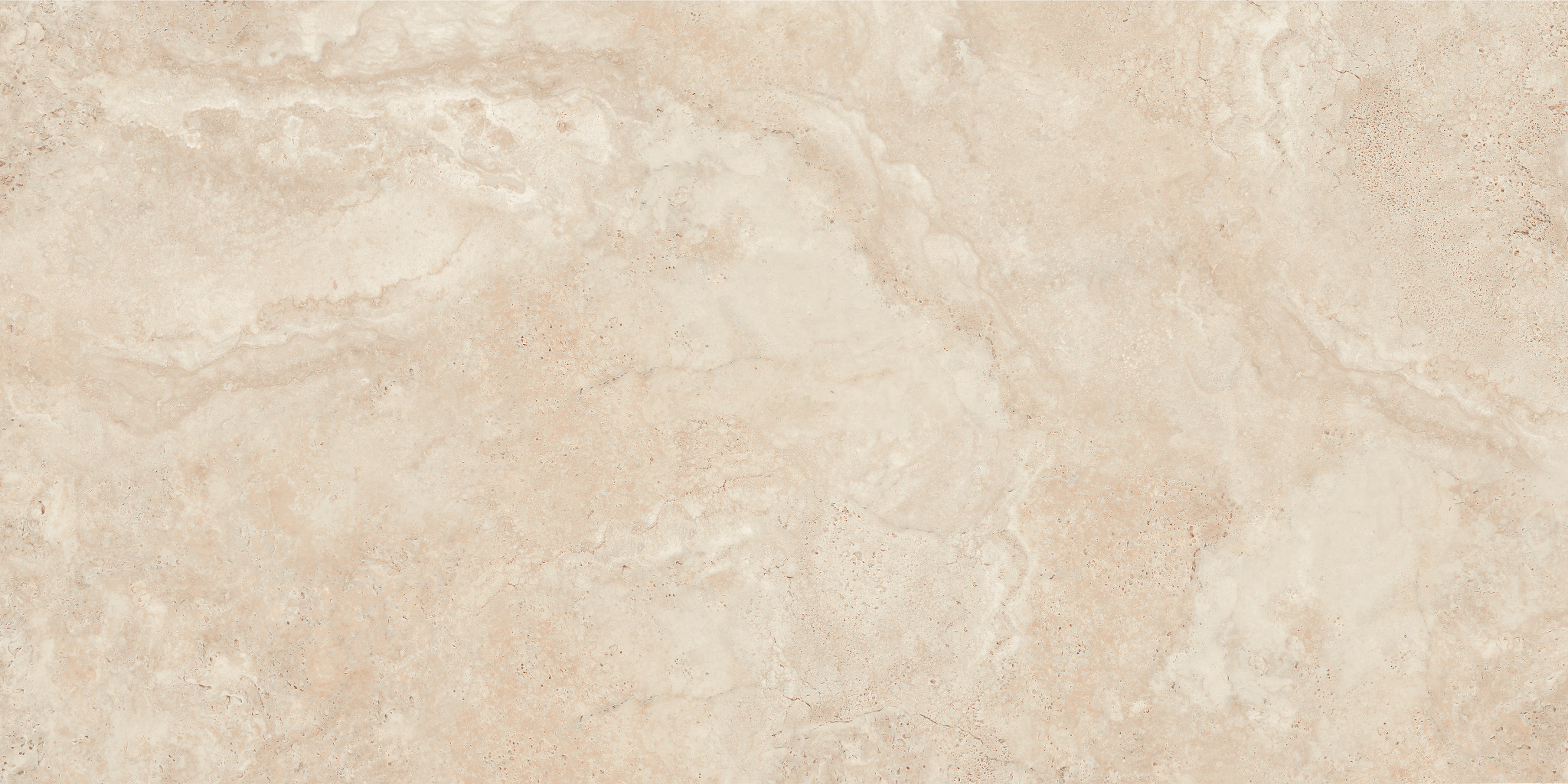 Gres szkliwiony carvingowy 60x120 cm Ceramstic Virapo Beige - 3