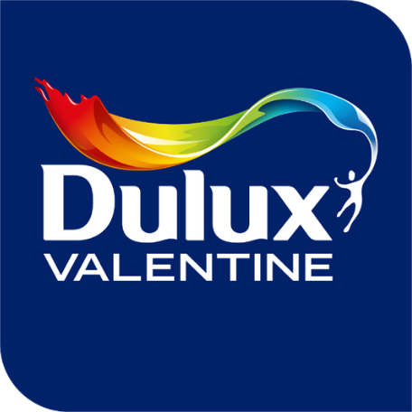 Dulux Valentine