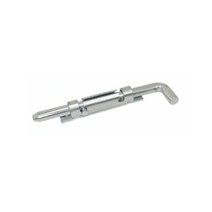 Catena Con Resina Epossidica Catena Da 2 Mm - Acciaio Inox 304 - Viola X1m - Perles & Co - Foto 6