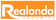 REALONDA