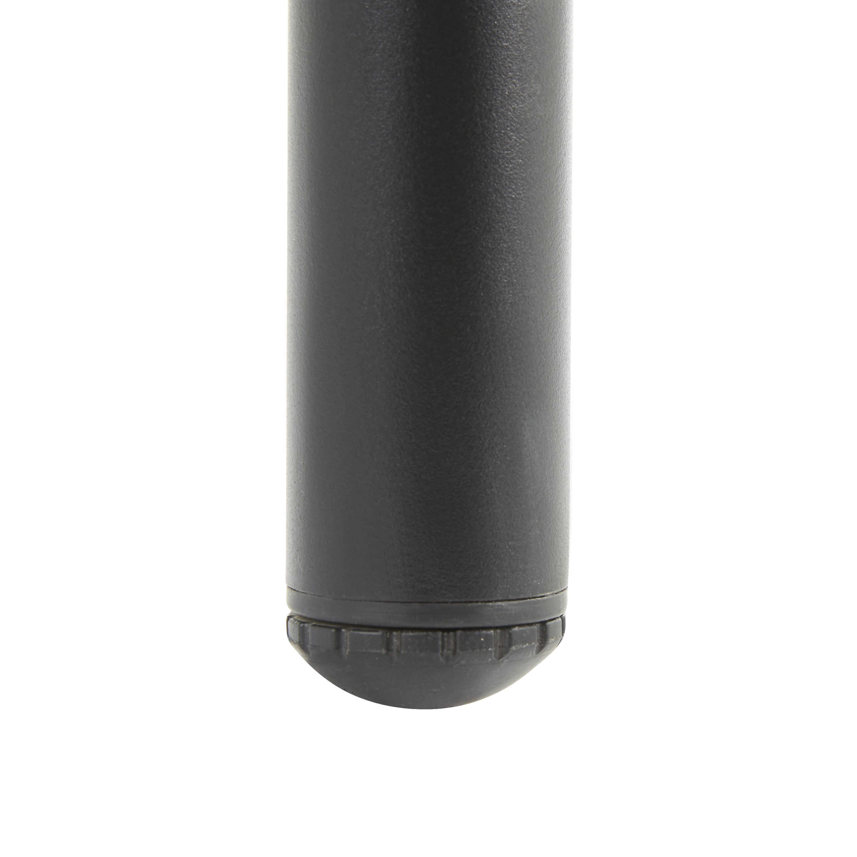 Stół ogrodowy Zena 90x150 cm brązowy - 7